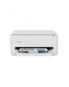 canon Urządzenie wielofunkcyjne atramentowe TS4150i 7181C006 - nr 3