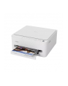 canon Urządzenie wielofunkcyjne atramentowe TS4150i 7181C006 - nr 4