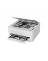 canon Urządzenie wielofunkcyjne atramentowe TS4150i 7181C006 - nr 5