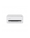 canon Urządzenie wielofunkcyjne atramentowe TS4150i 7181C006 - nr 6