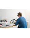canon Urządzenie wielofunkcyjne atramentowe TS4150i 7181C006 - nr 7