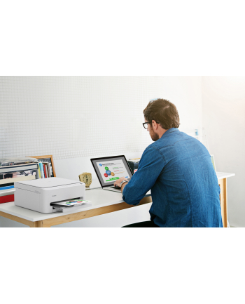 canon Urządzenie wielofunkcyjne atramentowe TS4150i 7181C006
