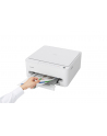 canon Urządzenie wielofunkcyjne atramentowe TS4150i 7181C006 - nr 8