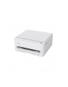 canon Urządzenie wielofunkcyjne atramentowe TS4150i 7181C006 - nr 9
