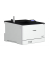 canon Drukarka laserowa LBP673Cdw II 7186C007 - nr 10