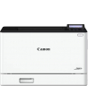 canon Drukarka laserowa LBP673Cdw II 7186C007 - nr 13