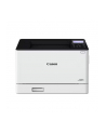 canon Drukarka laserowa LBP673Cdw II 7186C007 - nr 1