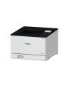 canon Drukarka laserowa LBP673Cdw II 7186C007 - nr 3
