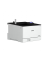 canon Drukarka laserowa LBP673Cdw II 7186C007 - nr 4