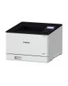 canon Drukarka laserowa LBP673Cdw II 7186C007 - nr 7