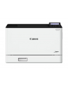 canon Drukarka laserowa LBP673Cdw II 7186C007 - nr 8