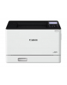 canon Drukarka laserowa LBP673Cdw II 7186C007 - nr 9