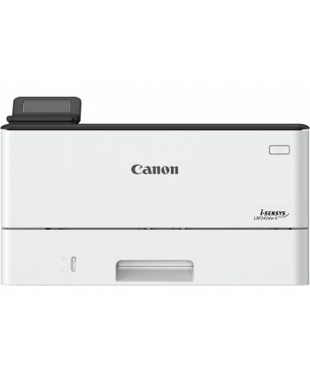canon Drukarka laserowa LBP246dw II 7187C006