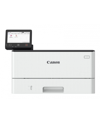 canon Drukarka laserowa LBP246dw II 7187C006