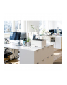 canon Drukarka laserowa LBP243dw II 7187C013 - nr 18