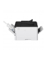 canon Drukarka laserowa LBP243dw II 7187C013 - nr 28
