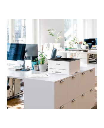 canon Drukarka laserowa LBP243dw II 7187C013