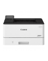 canon Drukarka laserowa LBP243dw II 7187C013 - nr 30