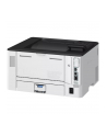 canon Drukarka laserowa LBP243dw II 7187C013 - nr 32