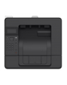 canon Drukarka laserowa LBP243dw II 7187C013 - nr 33