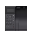 canon Drukarka laserowa LBP243dw II 7187C013 - nr 34