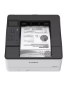 canon Drukarka laserowa LBP243dw II 7187C013 - nr 35