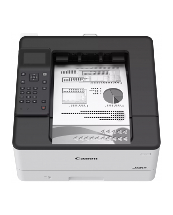 canon Drukarka laserowa LBP243dw II 7187C013