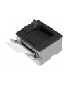 canon Drukarka laserowa LBP243dw II 7187C013 - nr 36