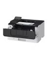 canon Drukarka laserowa LBP243dw II 7187C013 - nr 37