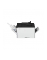 canon Drukarka laserowa LBP243dw II 7187C013 - nr 7