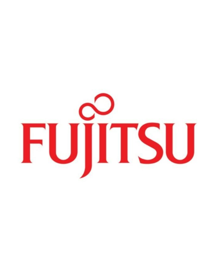 fujitsu Dysk SSD SATA 6G 960GB RI 2,5 cala PY-SS96NME główny