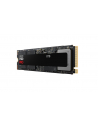 samsung Dysk SSD 9100 PRO 8TB NVMe MZ-VAP8T0BW - nr 10