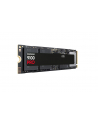 samsung Dysk SSD 9100 PRO 8TB NVMe MZ-VAP8T0BW - nr 11