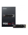 samsung Dysk SSD 9100 PRO 8TB NVMe MZ-VAP8T0BW - nr 16