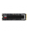 samsung Dysk SSD 9100 PRO 8TB NVMe MZ-VAP8T0BW - nr 21