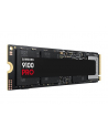 samsung Dysk SSD 9100 PRO 8TB NVMe MZ-VAP8T0BW - nr 30