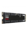 samsung Dysk SSD 9100 PRO 8TB NVMe MZ-VAP8T0BW - nr 31