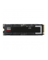 samsung Dysk SSD 9100 PRO 8TB NVMe MZ-VAP8T0BW - nr 32