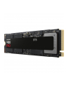 samsung Dysk SSD 9100 PRO 8TB NVMe MZ-VAP8T0BW - nr 33