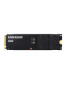 samsung Dysk SSD 9100 PRO 8TB NVMe MZ-VAP8T0BW - nr 34