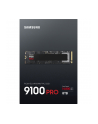 samsung Dysk SSD 9100 PRO 8TB NVMe MZ-VAP8T0BW - nr 36