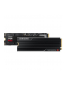 samsung Dysk SSD 9100 PRO 8TB NVMe MZ-VAP8T0BW - nr 37