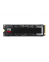samsung Dysk SSD 9100 PRO 8TB NVMe MZ-VAP8T0BW - nr 38