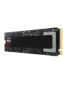 samsung Dysk SSD 9100 PRO 8TB NVMe MZ-VAP8T0BW - nr 40