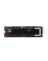 samsung Dysk SSD 9100 PRO 8TB NVMe MZ-VAP8T0BW - nr 9