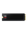 samsung Dysk SSD 9100 PRO 8TB Heatsink NVMe MZ-VAP8T0CW - nr 26