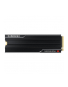 samsung Dysk SSD 9100 PRO 8TB Heatsink NVMe MZ-VAP8T0CW - nr 27