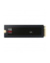 samsung Dysk SSD 9100 PRO 8TB Heatsink NVMe MZ-VAP8T0CW - nr 29