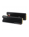 samsung Dysk SSD 9100 PRO 8TB Heatsink NVMe MZ-VAP8T0CW - nr 34