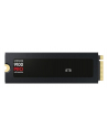 samsung Dysk SSD 9100 PRO 8TB Heatsink NVMe MZ-VAP8T0CW - nr 38